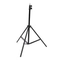 0329 Professional Tripod With Multipurpose Head For Low Level Shooting Panning For All Dslr Camera