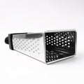 Apex Classic 4-in-1 Stainless Steel Grater Slicer
